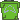 bin
