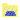 files