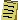 notepad